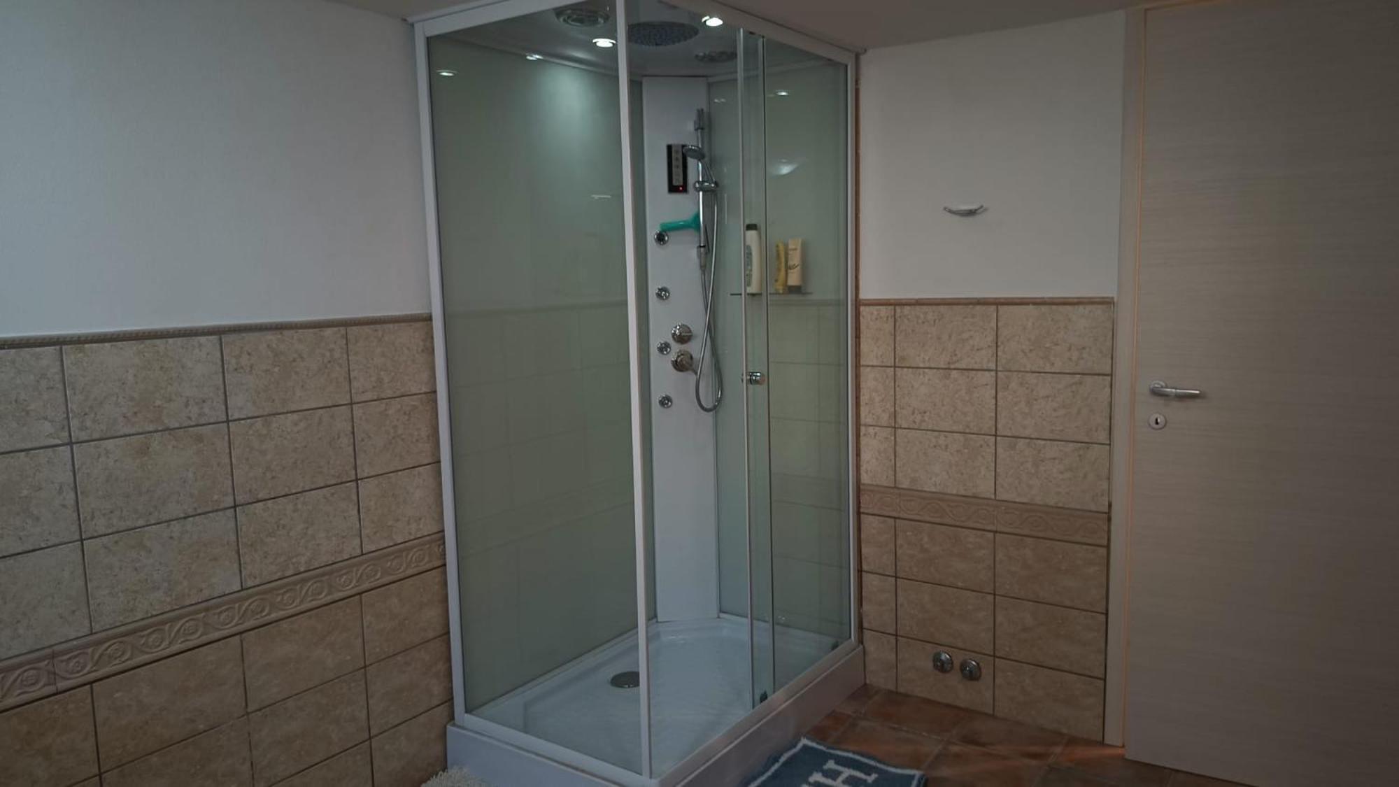 פורטוסקוזו Stella Marina Appartamento 450 M Dal Mare מראה חיצוני תמונה